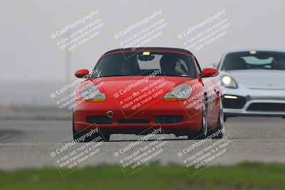 media/Nov-21-2025-Audi Club (Fri) [[8110d52e1e]]/Open Track Photos/1 Star Mazda/